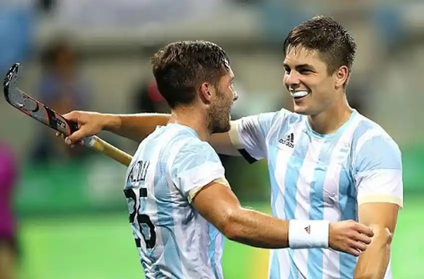 Peillat: «Nos traicionaron, nos mintieron en la cara»