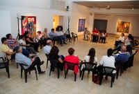 El Consejo Económico y Social avanza en estimular el crecimiento de sectores vulnerables