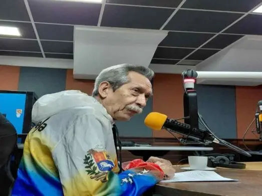 Cortesía