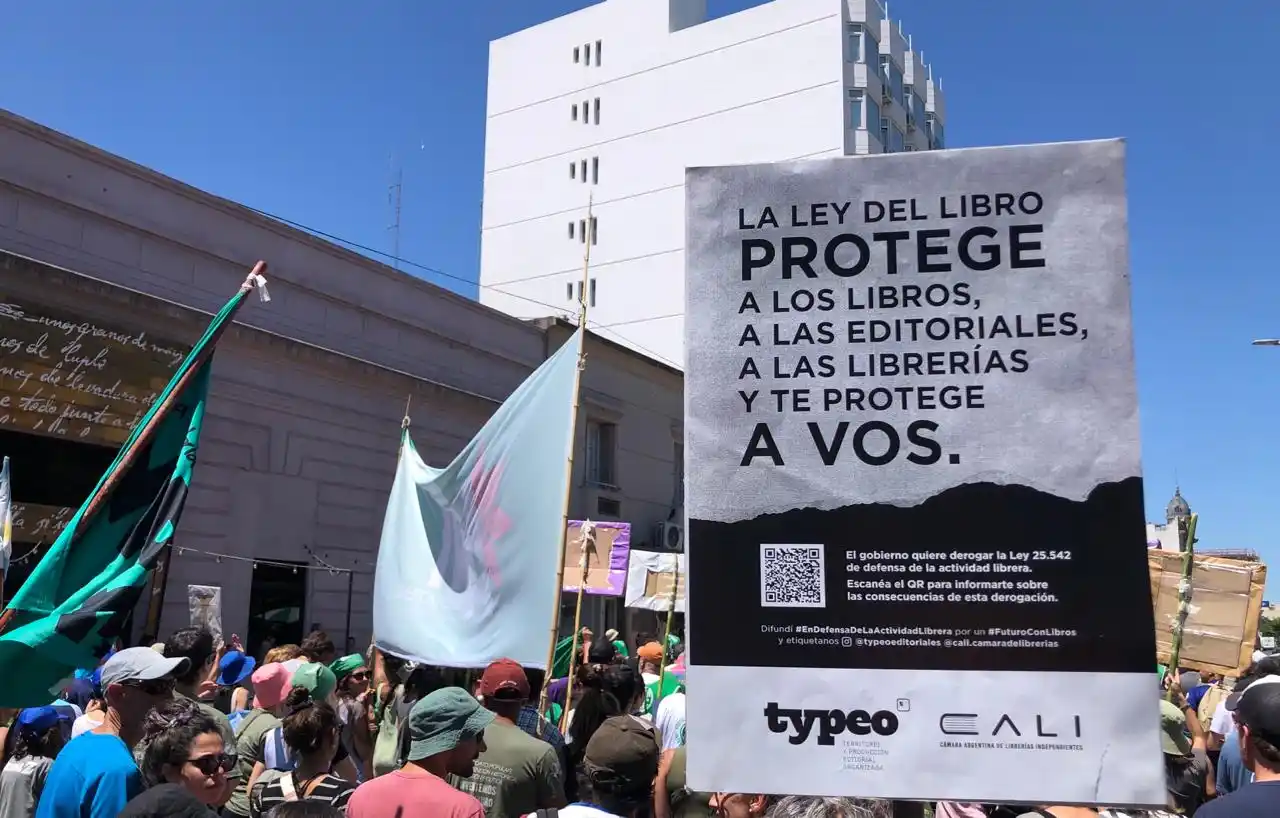 paro general 24 de enero - 15