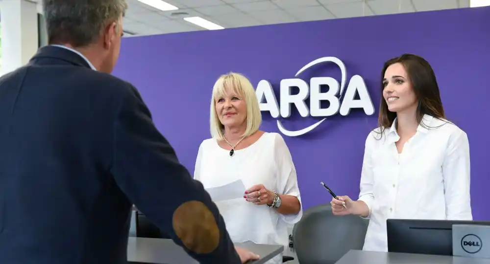 La recaudación bonaerense creció 28,2% en el primer cuatrimestre del año