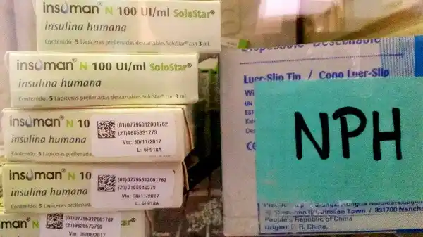 Ante la fallas de PAMI, el Hospital Centenario garantiza remedios oncológicos