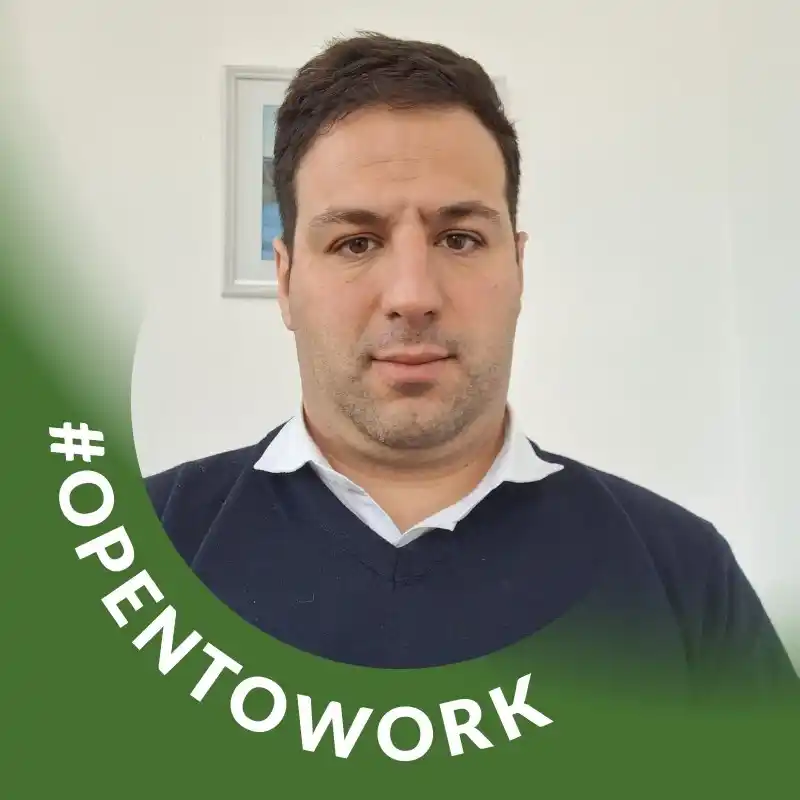 Gerti Alonso - 2