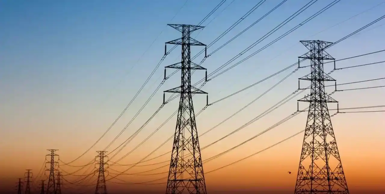 Seis de cada 10 cooperativas eléctricas no cuentan con datos oficiales para facturar