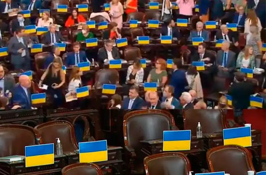 “Le dijimos al presidente que nuestra paciencia tiene un límite”, aseguraron desde el PRO