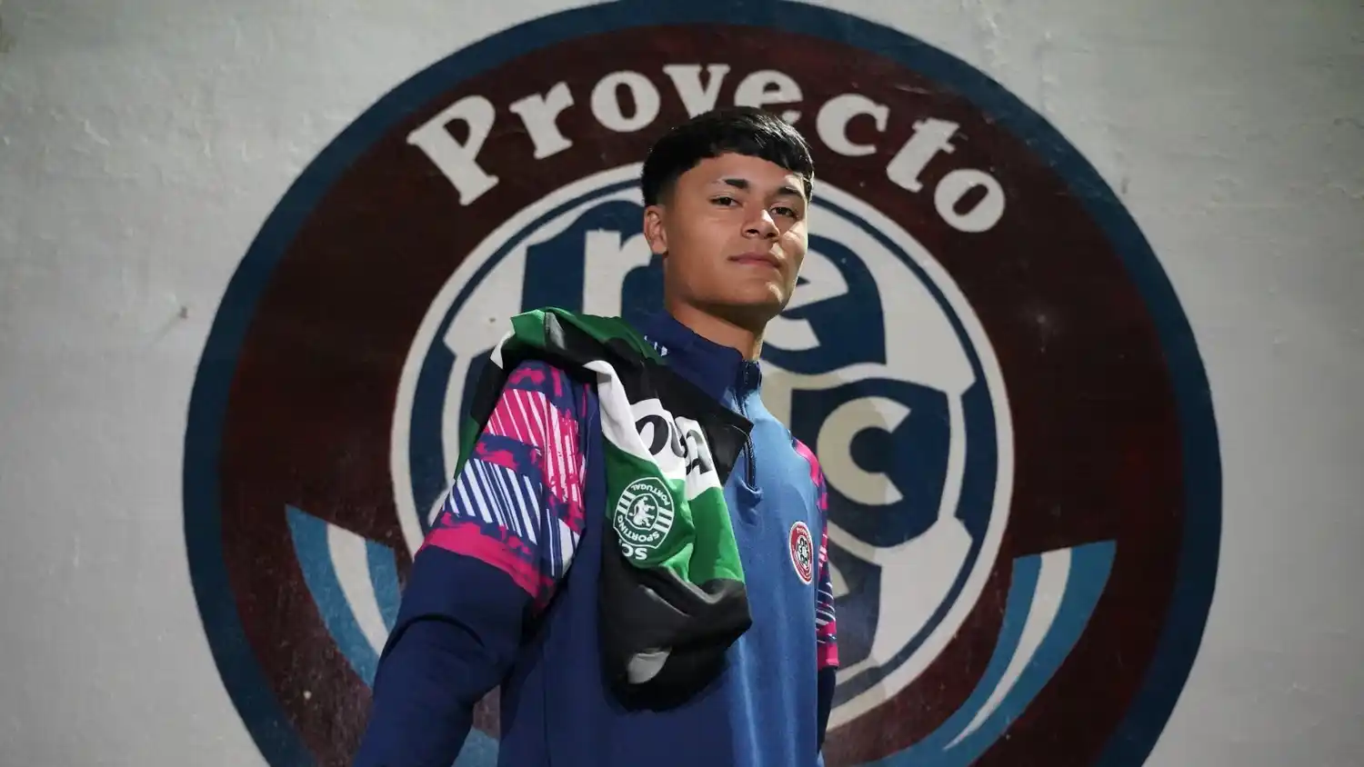 bautista canavesio gallo