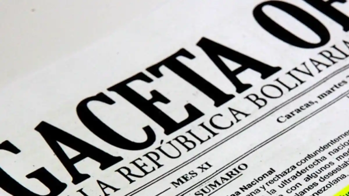 ¡Dos años más! GOBIERNO ORDENA EXTENSIÓN DE INAMOVILIDAD LABORAL hasta 2024 (cronología)