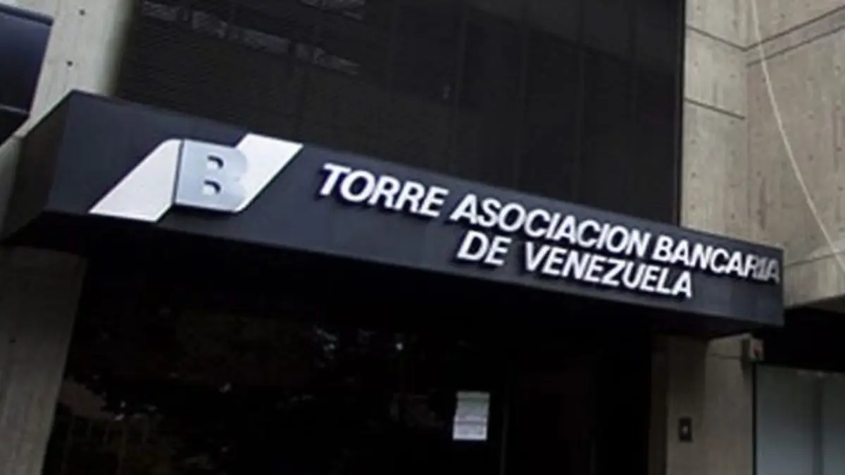 Asociación Bancaria propone 5 medidas al Gobierno para reactivar el crédito en Venezuela