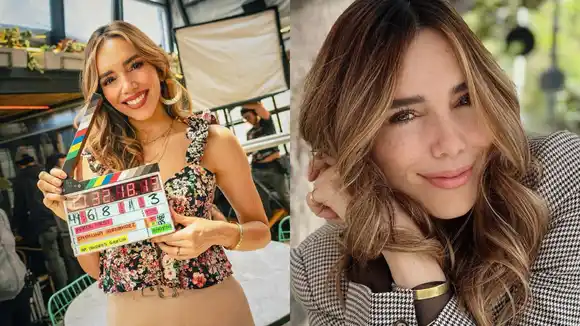 Muerte de la joven actriz y exreina de belleza Alejandra Villafañe conmociona a Colombia