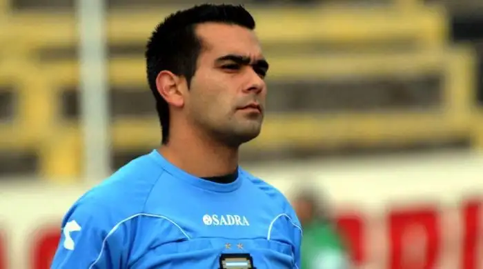 El debutante Cesar Ceballo dirigirá a Juventud el domingo 