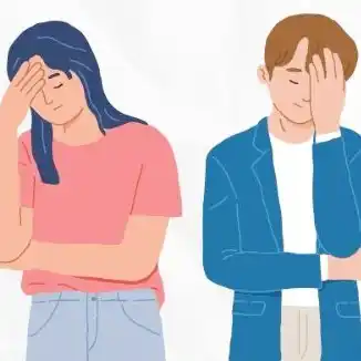 Jornadas de prevención en consumos problemáticos