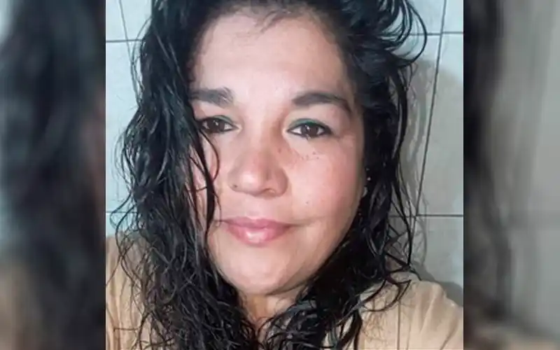 ¡Feliz cumple, Rosa Bolaño!