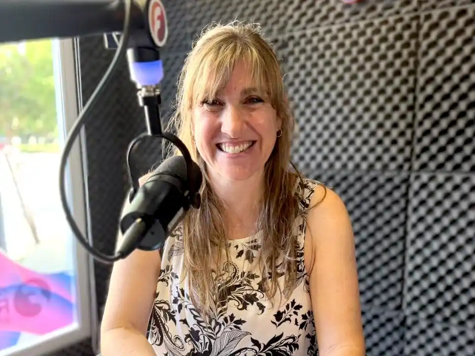 Especialista. En derecho del animal es Carolina Zabala