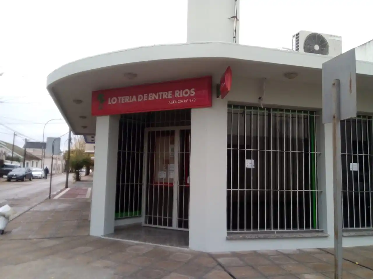 La Tómbola incorpora un nuevo sorteo diario