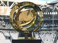 Con la presentación del Inter Miami de Messi, arranca el Mundial de Clubes