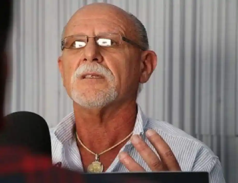 Está en vigencia la ley para que paguen ganancias los salarios superiores a $150 mil pesos