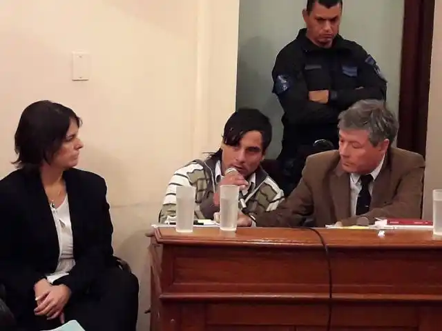 Mañana continúan las audiencias del Juicio por el crimen de Micaela