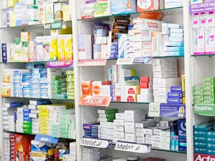 Advierten sobre un fuerte recorte en Salud dispuesto por el Poder Ejecutivo