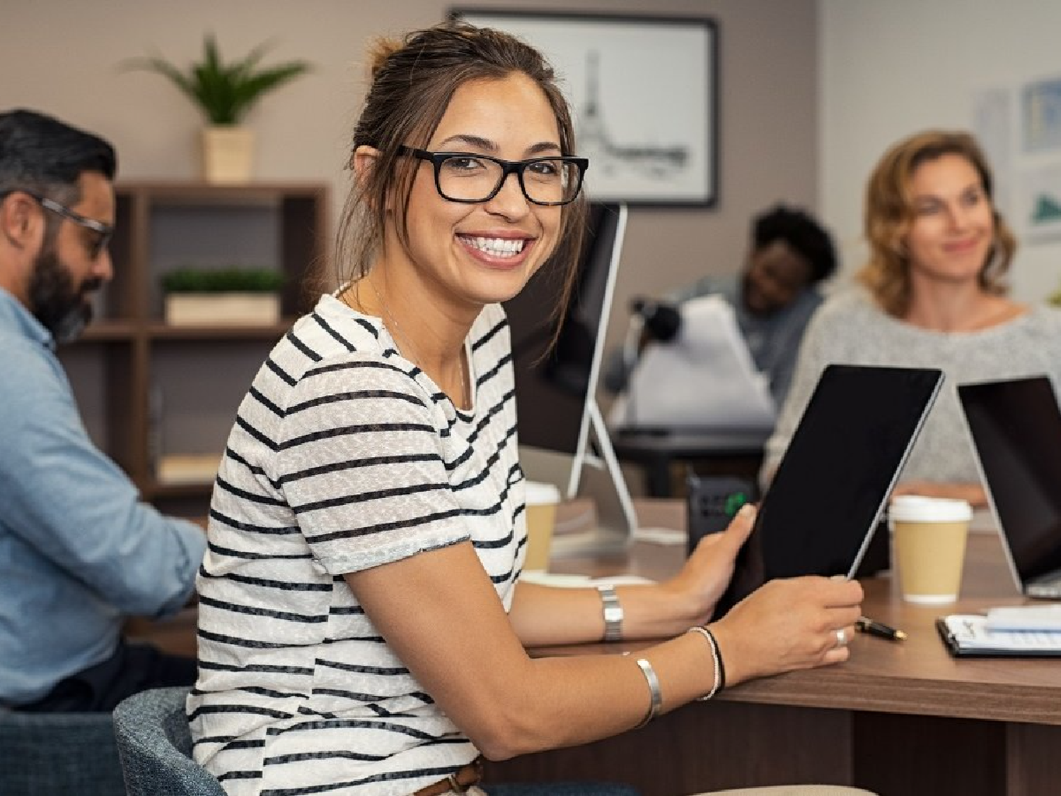 Oferta laboral en San Francisco: Avalian busca asesores comerciales 