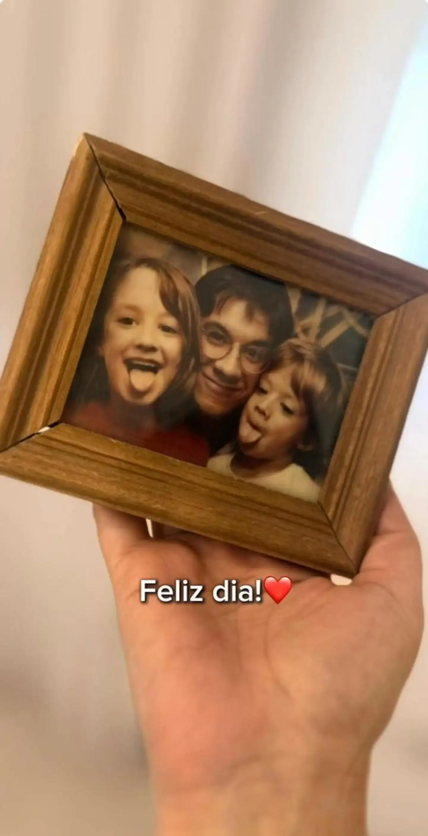 Piñón Fijo - 3