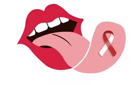 La semana que viene se llevará a cabo la campaña "Sácale la lengua al Cáncer"