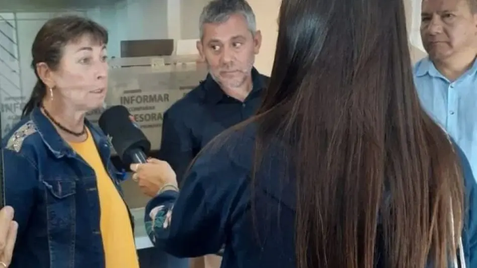 ATE Mar del Plata pide paritarias y expresa preocupación por la no renovación de contratos estatales
