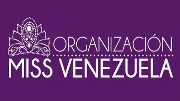 Miss Venezuela alerta por uso indebido de imágenes de las concursantes con inteligencia artificial