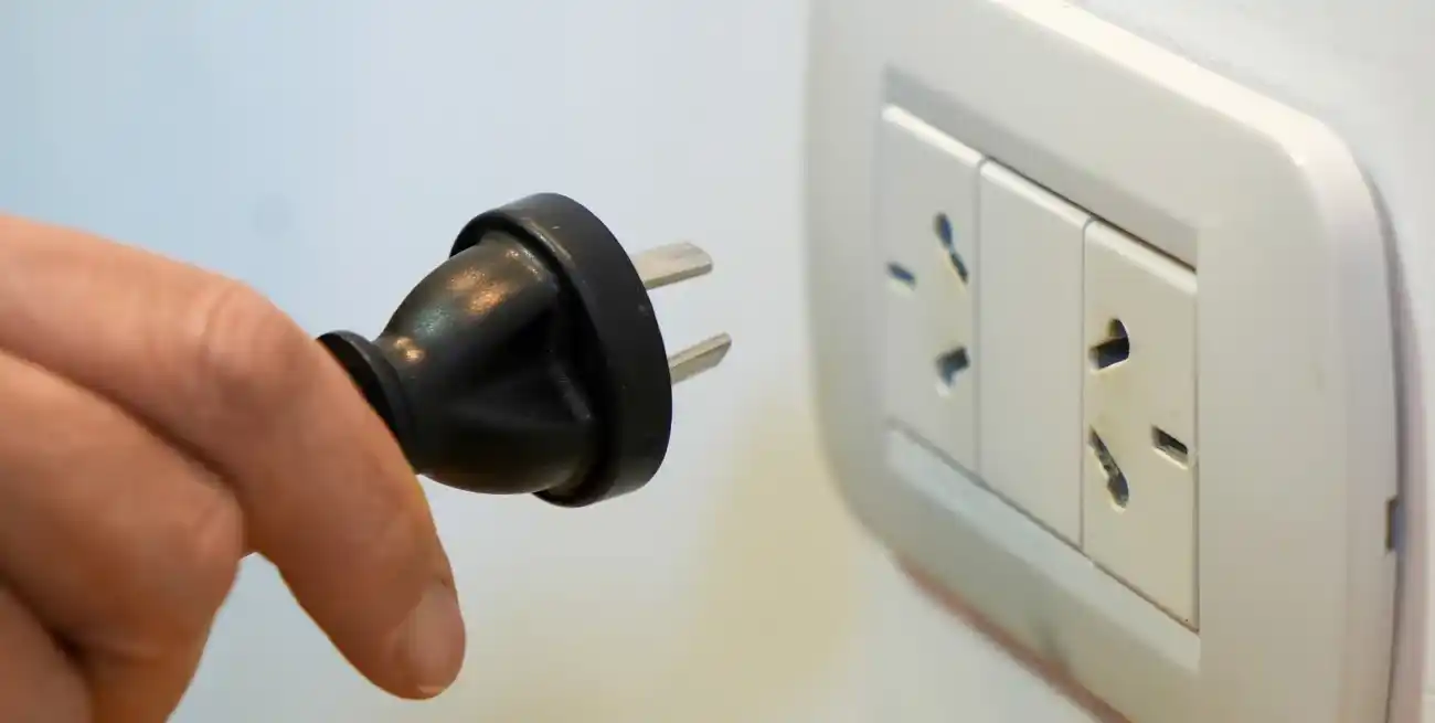 El gobierno pondrá en marcha un sistema de ajustes en base a las expectativas de inflación futura.