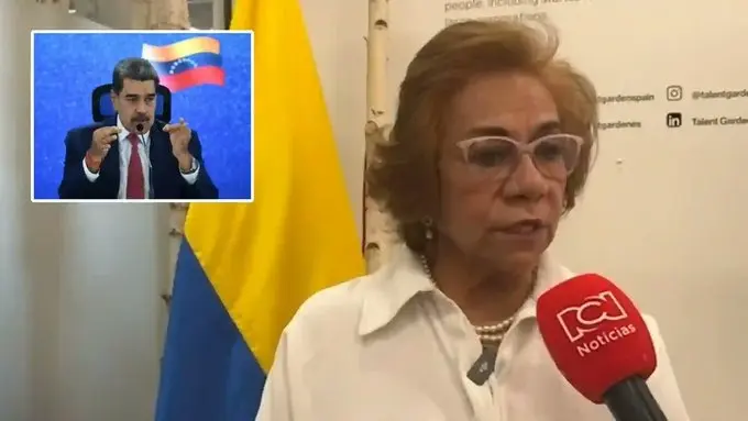 Cortesía