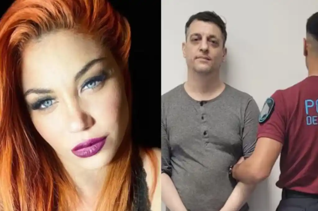 ex novio de bandana ante la justicia 2