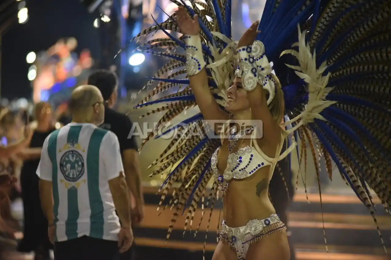 Papelitos festejos 2023 (1) - 7