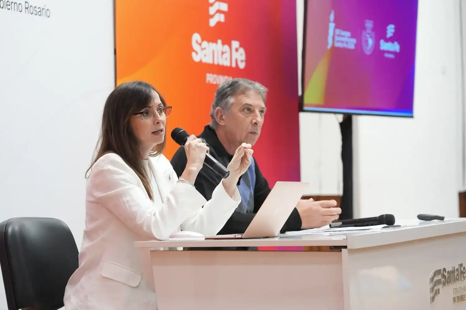 Juegos Suramericanos 2026: capacitarán a 300 voluntarios para el operativo sanitario - 2