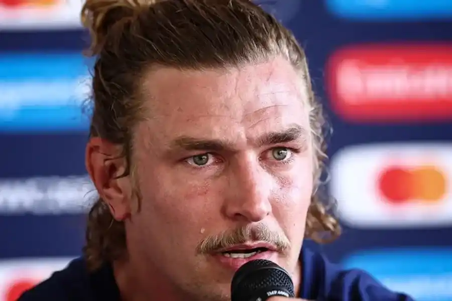 Polémica en Francia por la convocatoria de un rugbier condenado a prisión por racismo