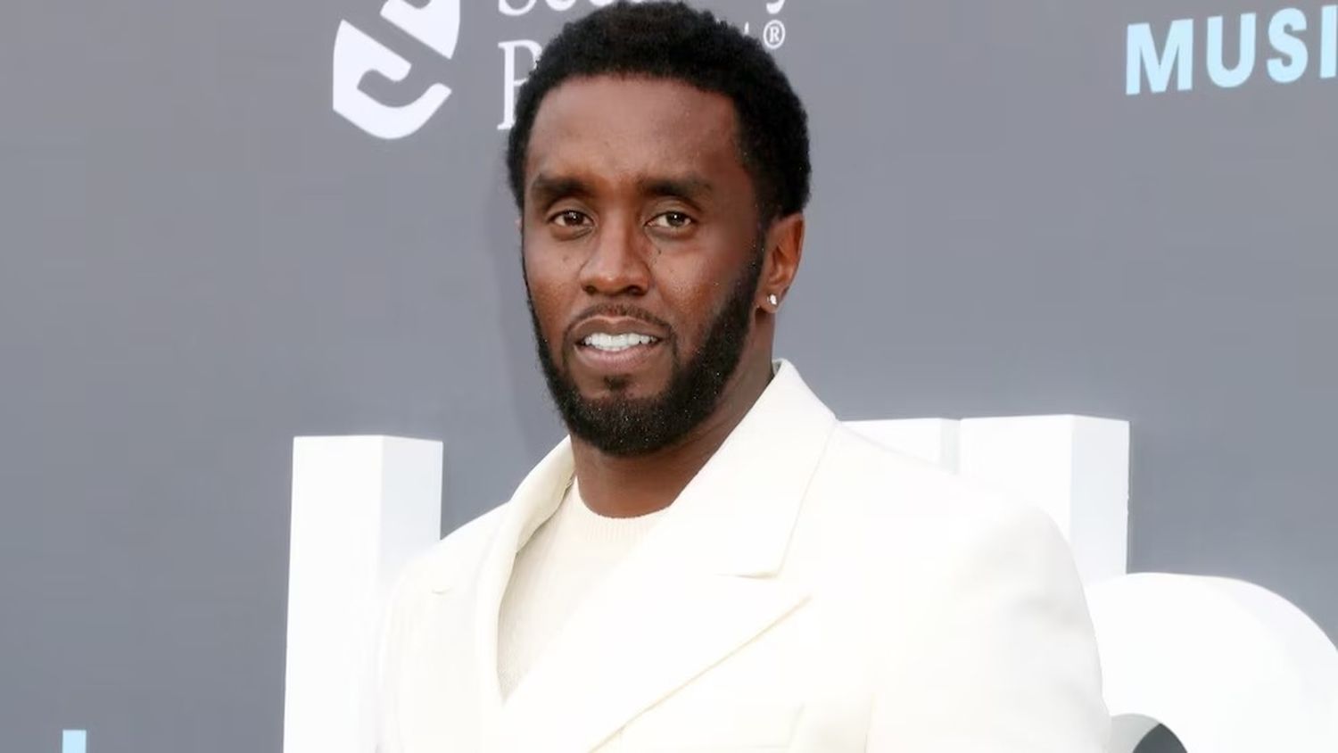 Declaran culpable a Sean “Diddy” Combs por cargos vinculados a prostitución
