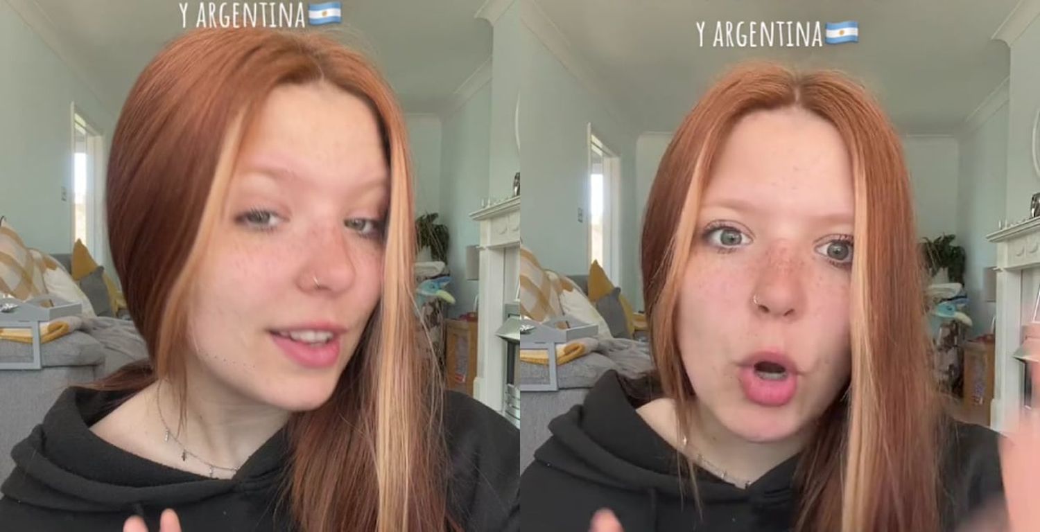 Captura de video