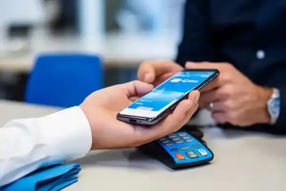 Aumentaron los rendimientos de las billeteras digitales: cuánto pagan las apps más populares por tener saldo