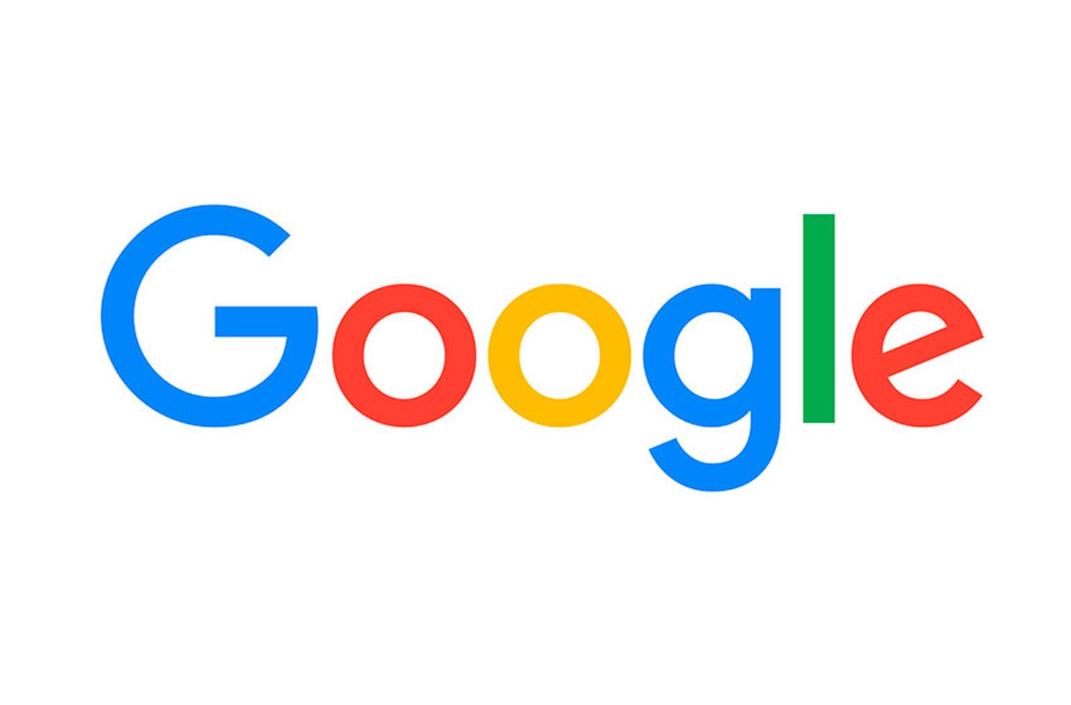 5 novedades que llegaron al buscador de Google