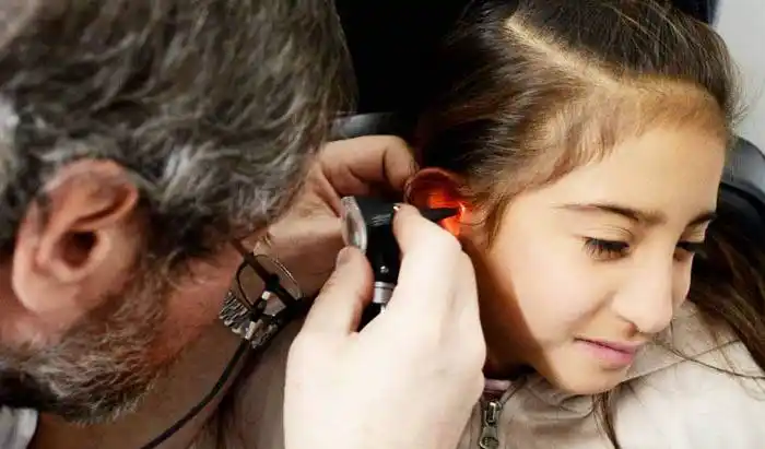 Prevención y detección temprana: las claves para   tratar a tiempo la pérdida auditiva