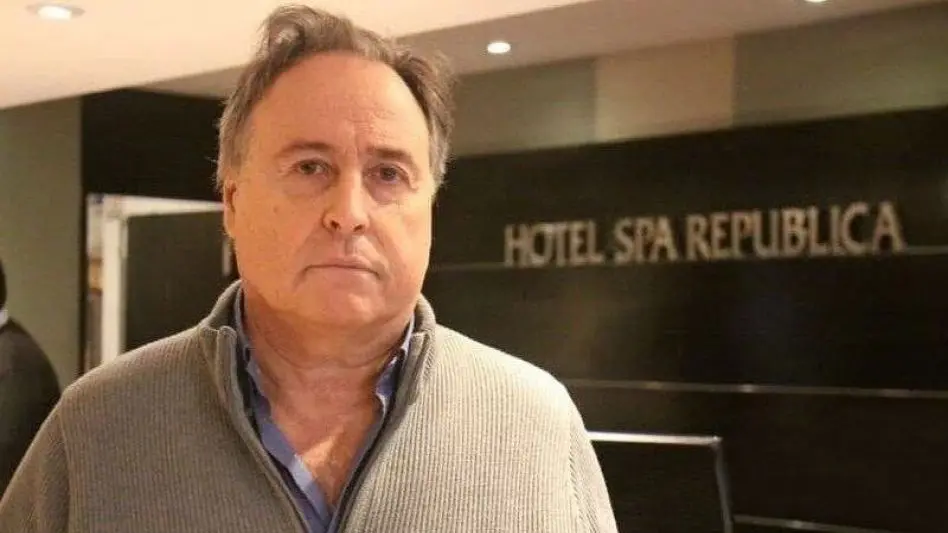 "La situación es critica, las restricciones nos han golpeado mucho"