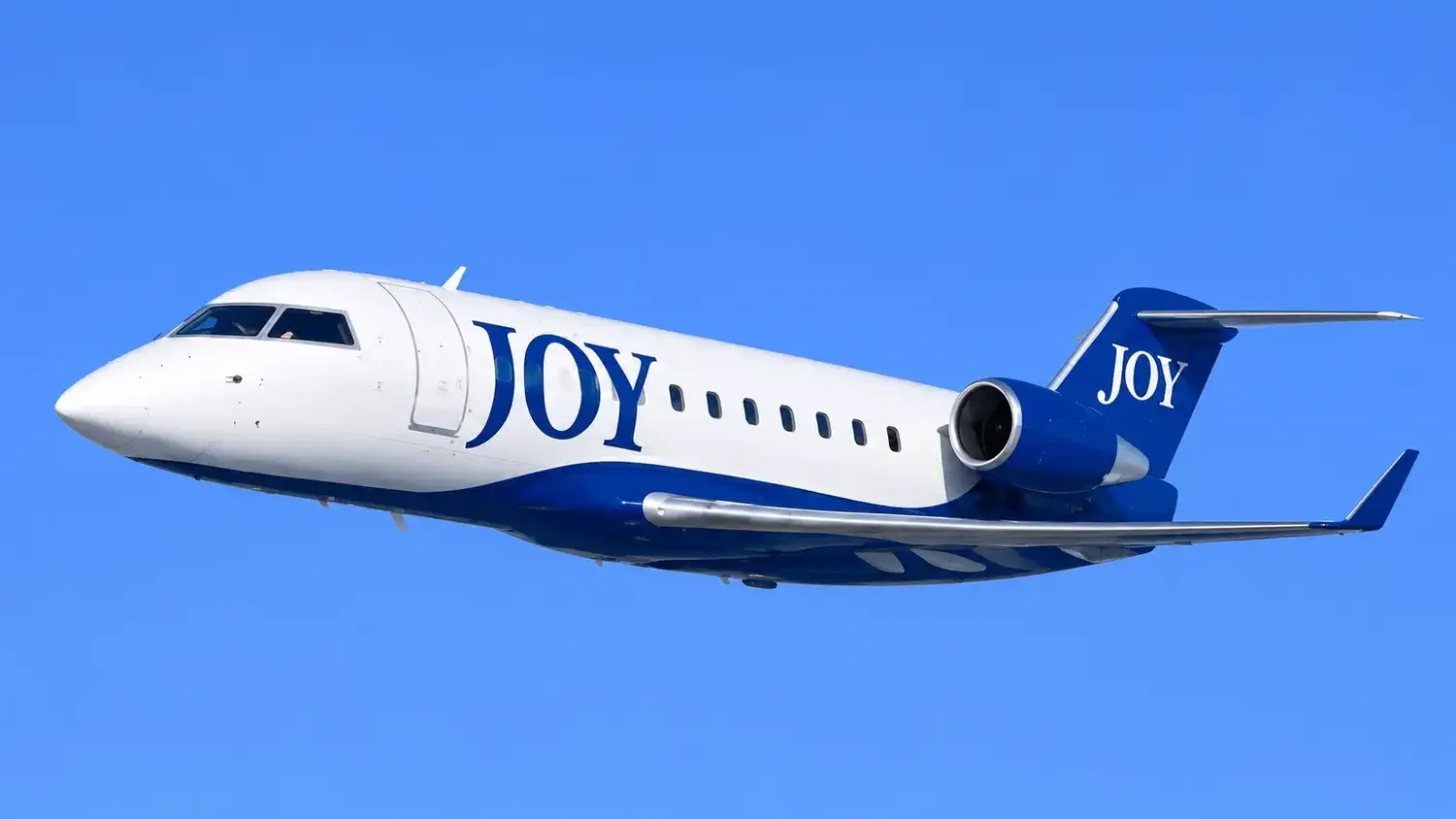 Una nueva aerolínea comenzará a vender pasajes en Argentina