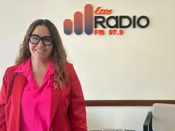 Se viene la tercera edición del MDR