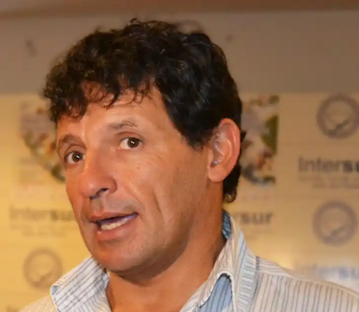 imagen Juan Curuchet