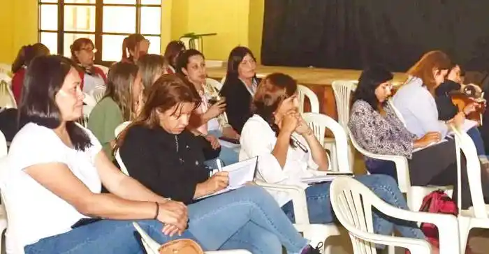 �SPrevención y  erradicación del trabajo infantil.  Protección del trabajo adolescente⬝