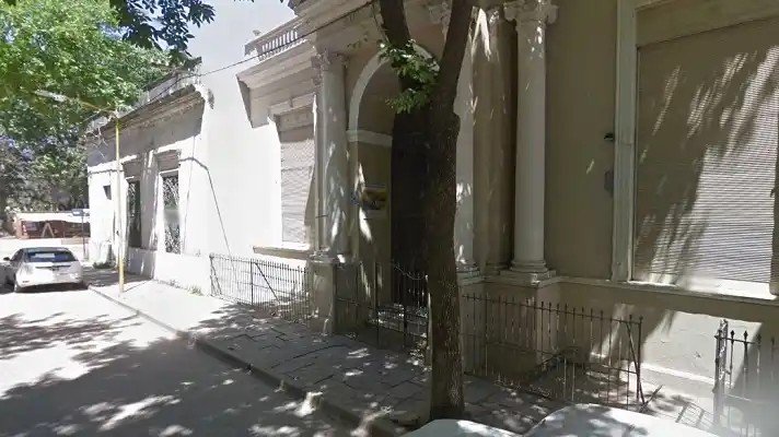 Diversas organizaciones de Gualeguaychú reclamaron la implementación de la ESI