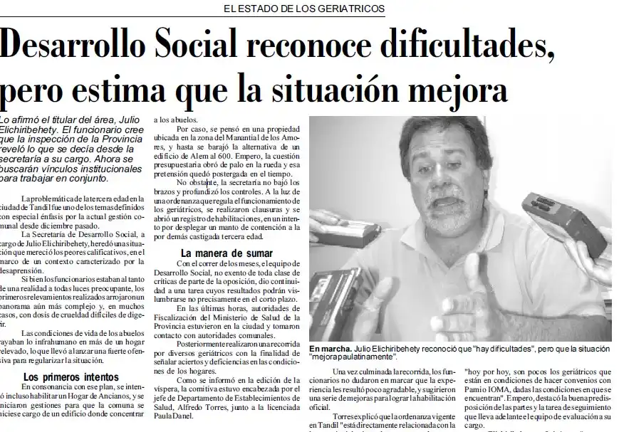 28 de septiembre