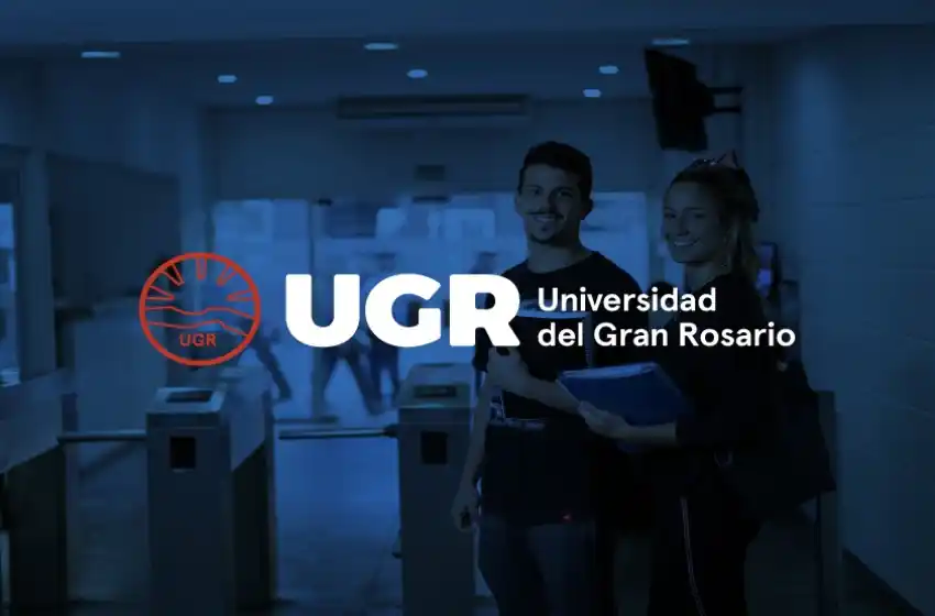 El CESS de la UGR presenta dos nuevas conferencias referidas al campo de la salud
