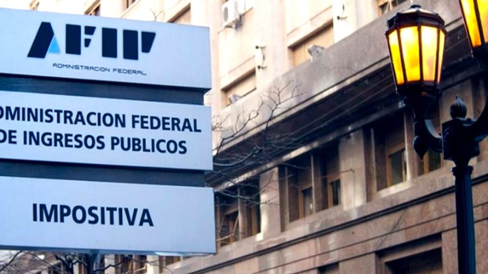 Anunciaron medidas para pequeños contribuyentes para pagar su recategorización