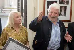 El Concejo reclamó mantenimiento del camino y una dársena en el acceso a Gardey