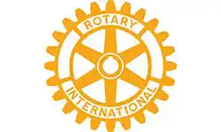 El Rotary Club de Necochea cumple hoy 80 años