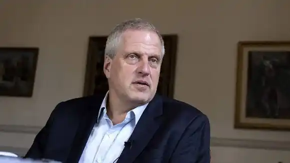 El Estado pagará  profesores particulares para alumnos del  secundario que tengan  que rendir materias